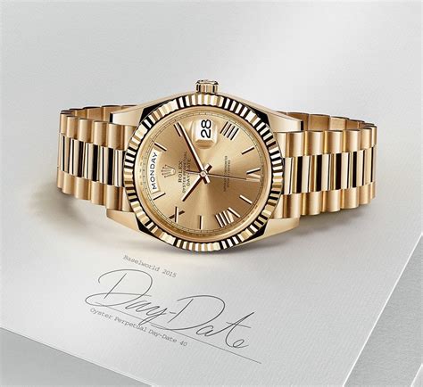 prestige watches rolex|Rolex watches .